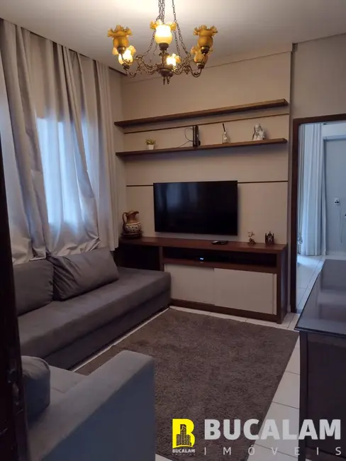 Foto 5 de Casa com 7 quartos à venda, 400m2 em Jardim Maria Rosa, Taboao Da Serra - SP