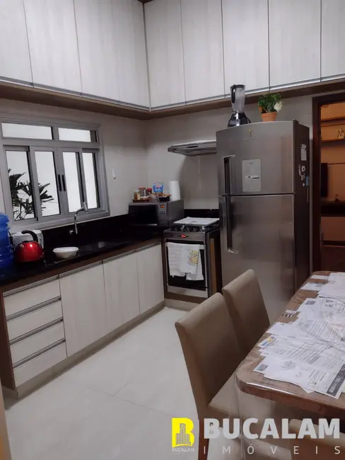 Foto 9 de Casa com 7 quartos à venda, 400m2 em Jardim Maria Rosa, Taboao Da Serra - SP