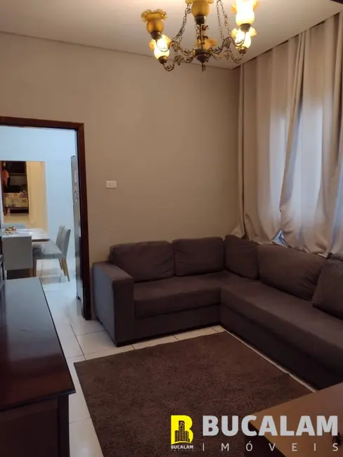 Foto 6 de Casa com 7 quartos à venda, 400m2 em Jardim Maria Rosa, Taboao Da Serra - SP