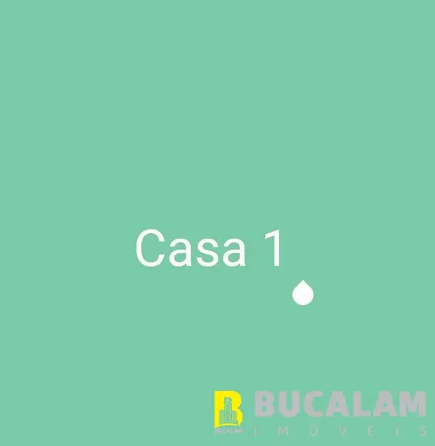 Foto 4 de Casa com 7 quartos à venda, 400m2 em Jardim Maria Rosa, Taboao Da Serra - SP