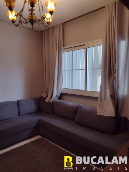 Foto 7 de Casa com 7 quartos à venda, 400m2 em Jardim Maria Rosa, Taboao Da Serra - SP