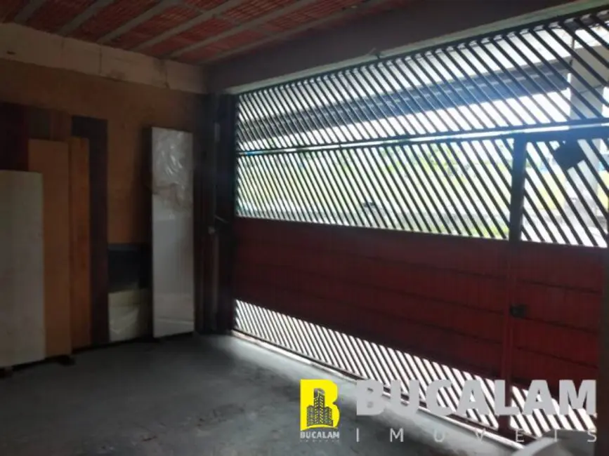 Foto 1 de Sala Comercial para alugar, 150m2 em Cidade Intercap, Taboao Da Serra - SP