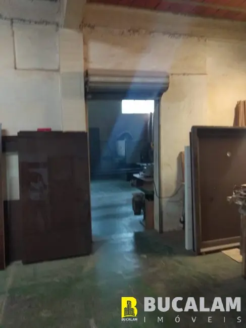 Foto 2 de Sala Comercial para alugar, 150m2 em Cidade Intercap, Taboao Da Serra - SP