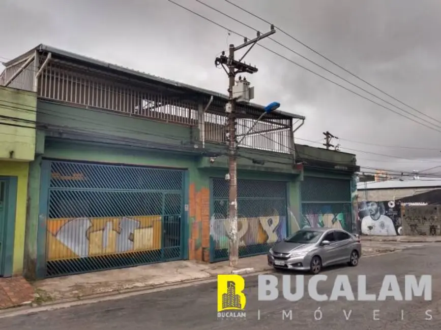 Foto 7 de Sala Comercial para alugar, 150m2 em Cidade Intercap, Taboao Da Serra - SP