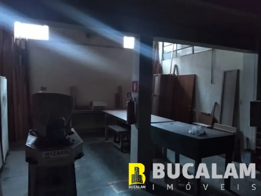 Foto 3 de Sala Comercial para alugar, 150m2 em Cidade Intercap, Taboao Da Serra - SP