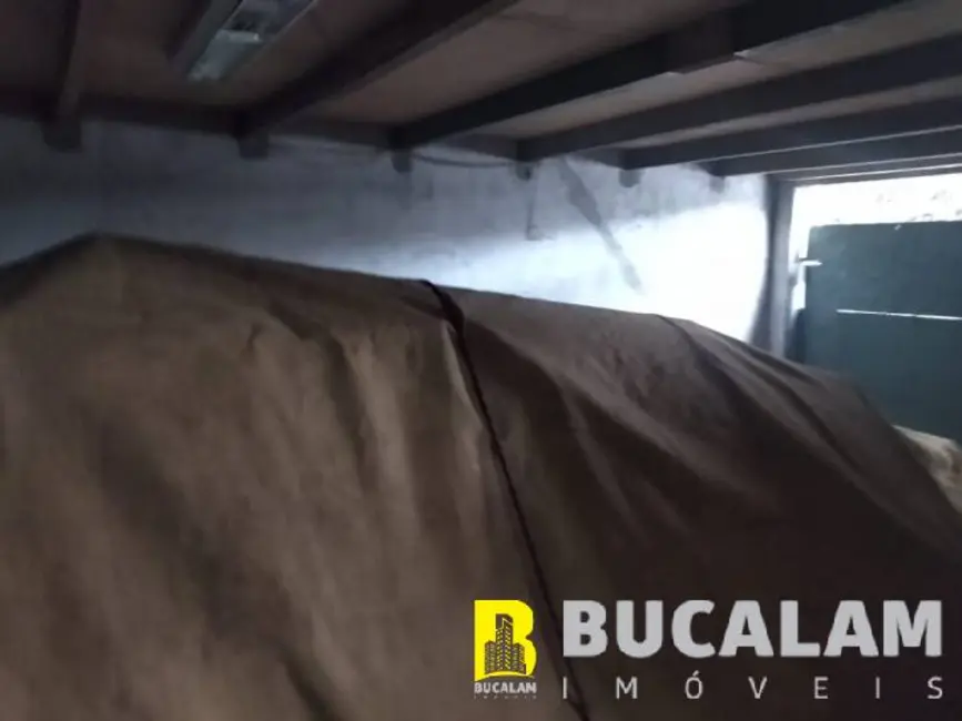 Foto 4 de Sala Comercial à venda e para alugar, 130m2 em Cidade Intercap, Taboao Da Serra - SP