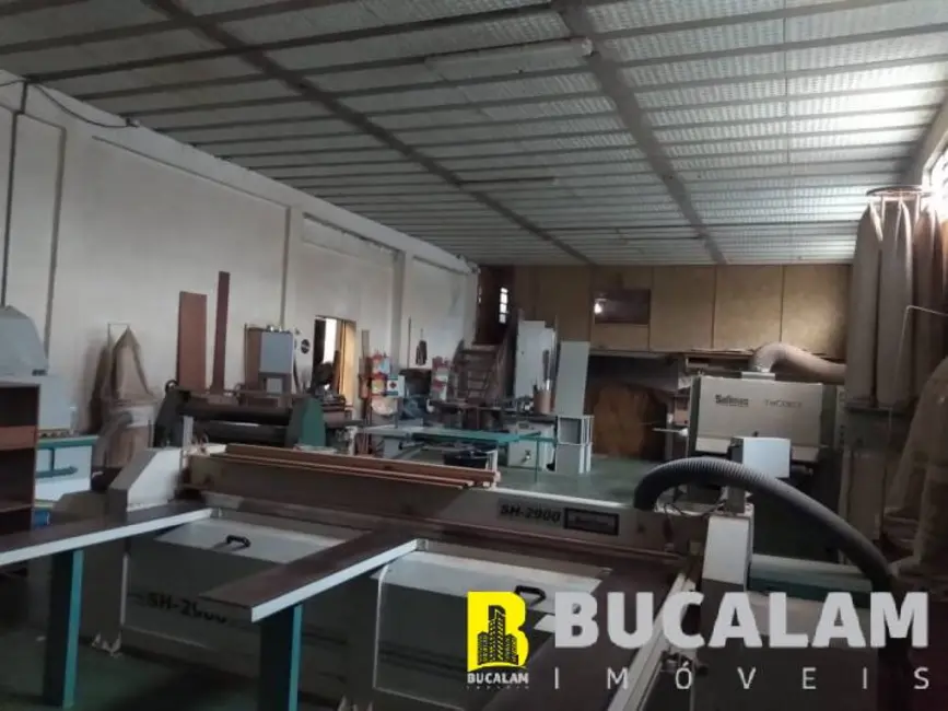 Foto 3 de Sala Comercial à venda e para alugar, 130m2 em Cidade Intercap, Taboao Da Serra - SP