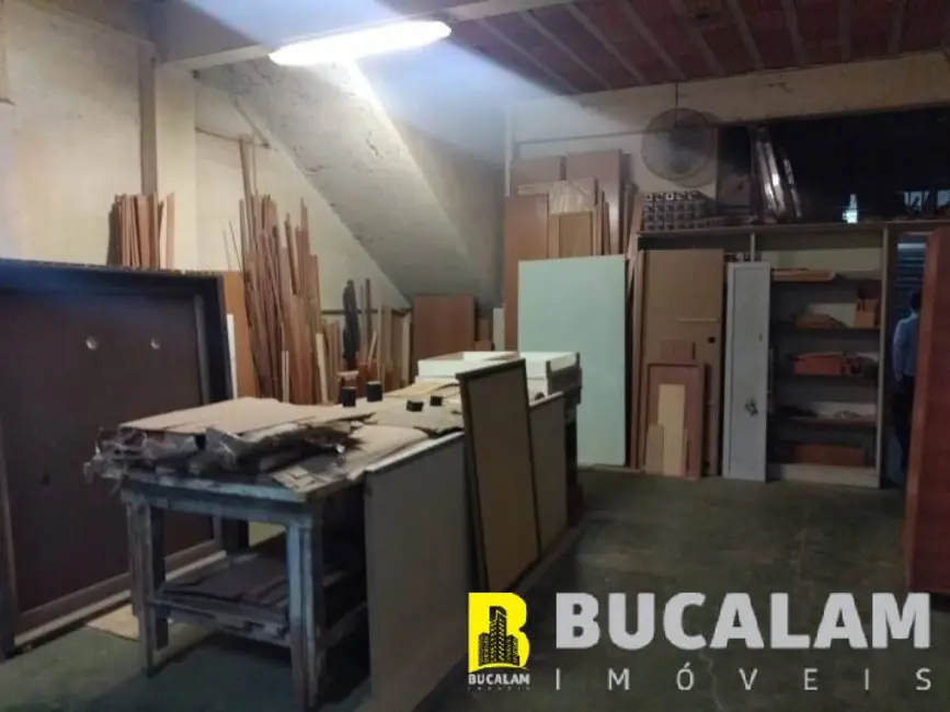 Foto 5 de Sala Comercial à venda e para alugar, 130m2 em Cidade Intercap, Taboao Da Serra - SP