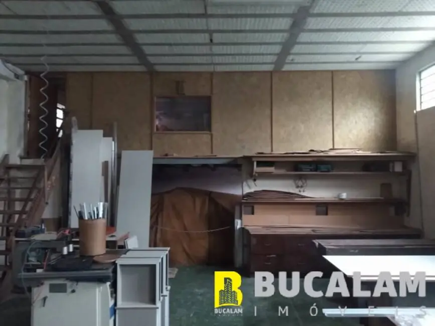 Foto 7 de Sala Comercial à venda e para alugar, 130m2 em Cidade Intercap, Taboao Da Serra - SP