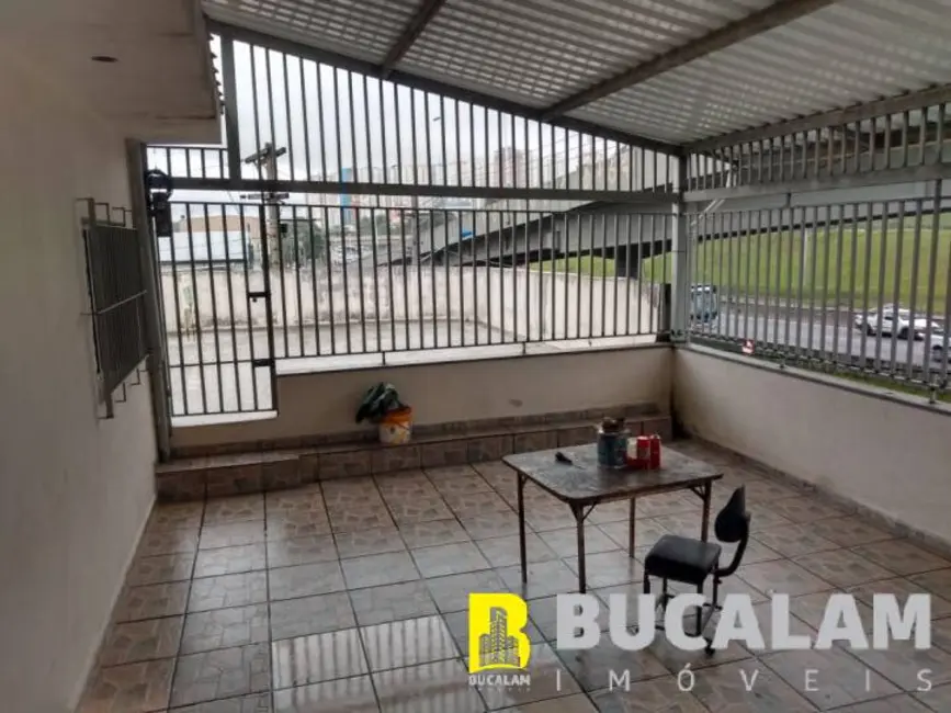 Foto 6 de Sala Comercial à venda e para alugar, 130m2 em Cidade Intercap, Taboao Da Serra - SP