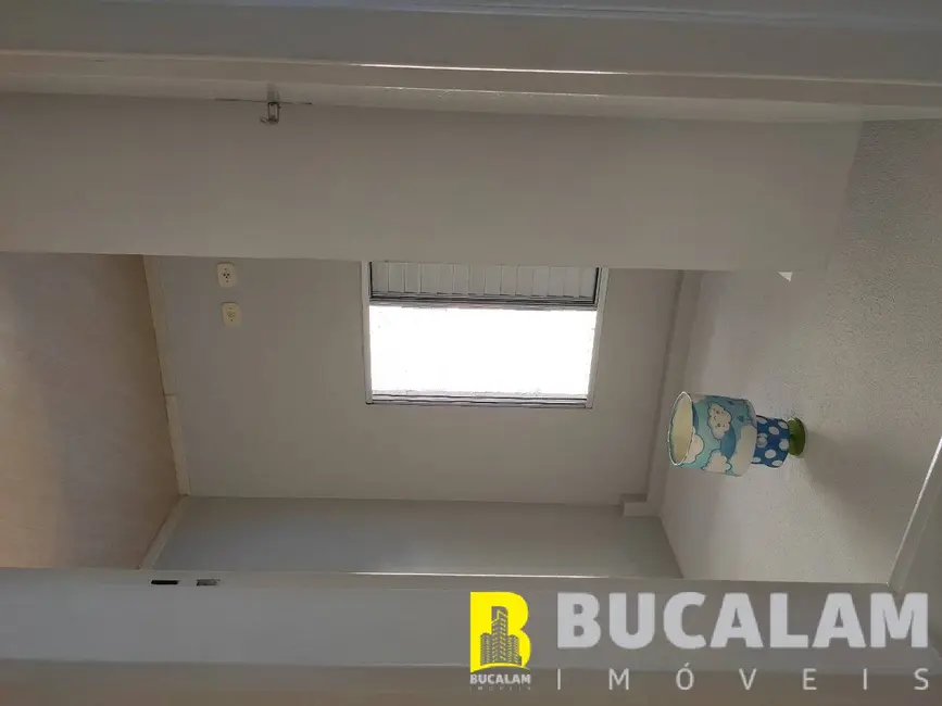 Foto 8 de Apartamento com 3 quartos à venda, 62m2 em Jardim América, Taboao Da Serra - SP