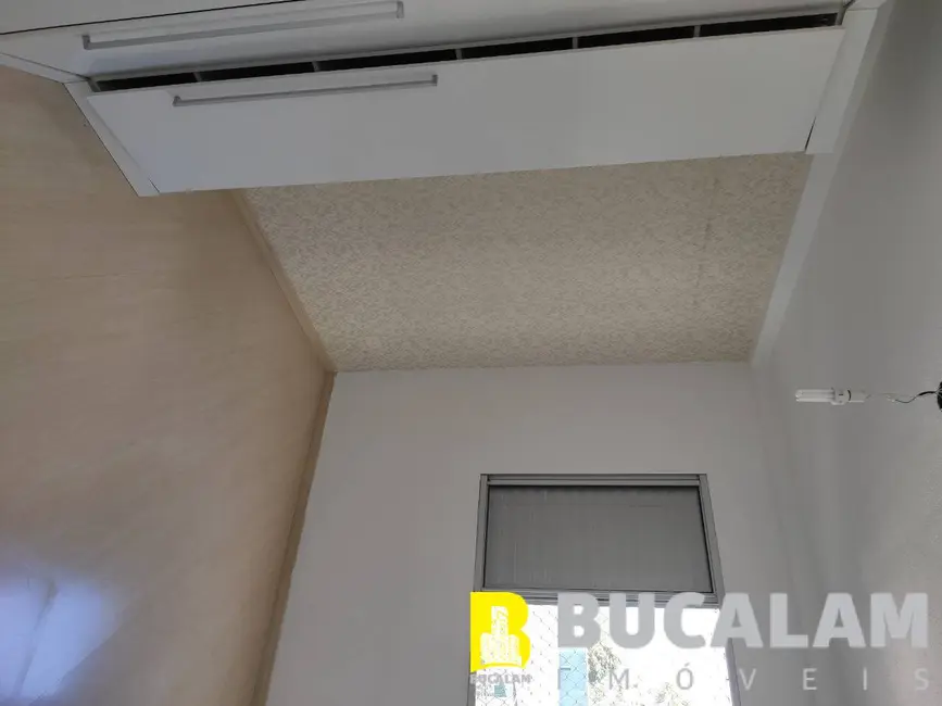 Foto 9 de Apartamento com 3 quartos à venda, 62m2 em Jardim América, Taboao Da Serra - SP