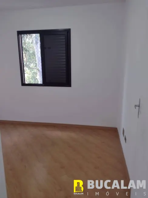 Foto 9 de Apartamento com 3 quartos à venda, 76m2 em Parque Taboão, Taboao Da Serra - SP