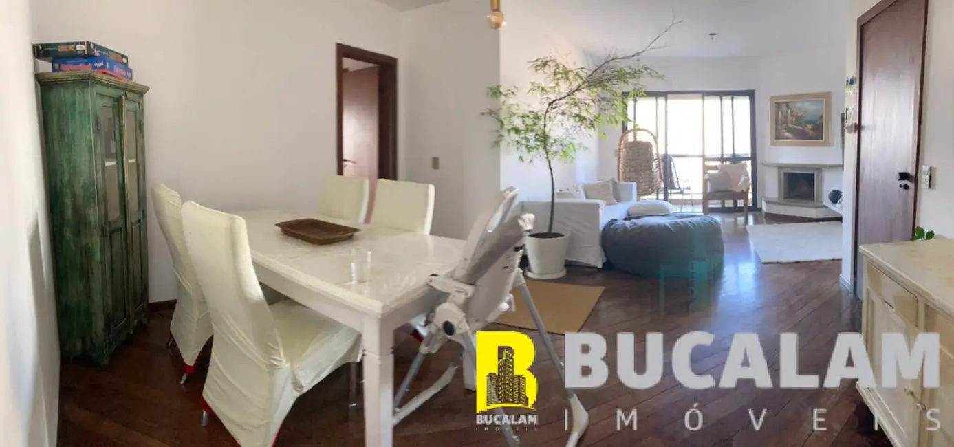 Foto 4 de Apartamento com 4 quartos à venda, 100m2 em Vila Suzana, São Paulo - SP