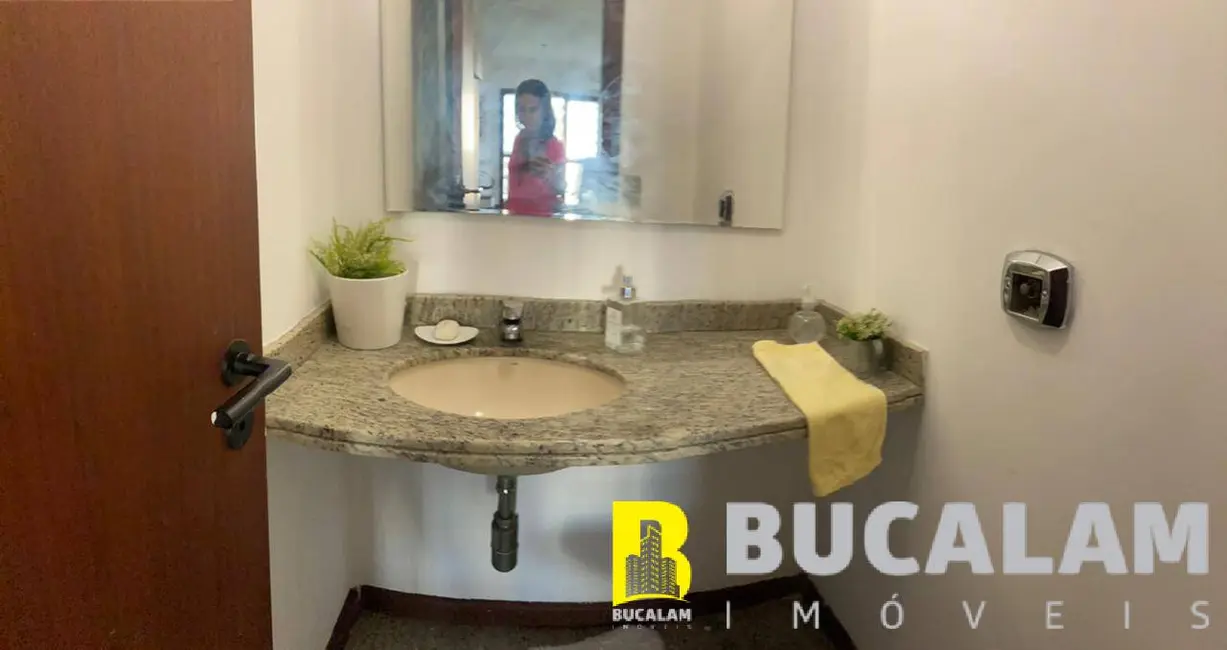 Foto 5 de Apartamento com 4 quartos à venda, 100m2 em Vila Suzana, São Paulo - SP