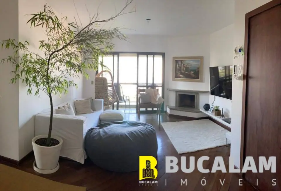 Foto 1 de Apartamento com 4 quartos à venda, 100m2 em Vila Suzana, São Paulo - SP