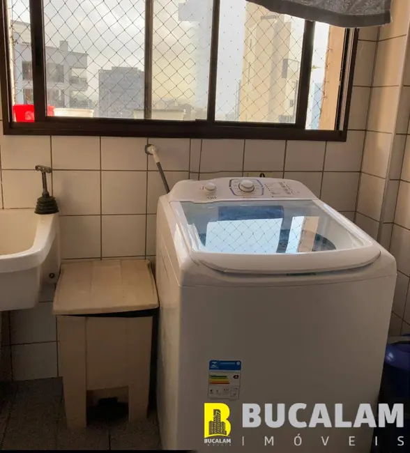 Foto 7 de Apartamento com 4 quartos à venda, 100m2 em Vila Suzana, São Paulo - SP