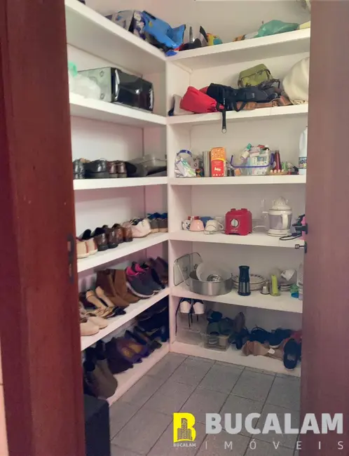 Foto 8 de Apartamento com 4 quartos à venda, 100m2 em Vila Suzana, São Paulo - SP