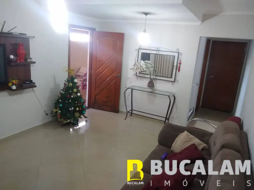 Foto 1 de Casa com 3 quartos à venda, 200m2 em Jardim América, Taboao Da Serra - SP