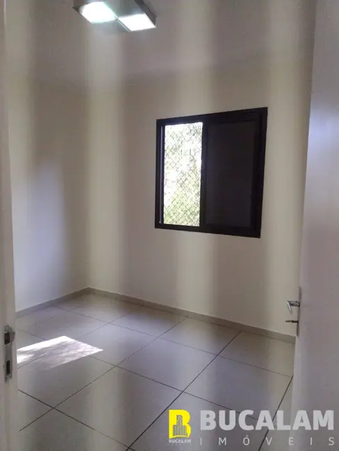 Foto 2 de Apartamento com 2 quartos à venda, 68m2 em Parque Taboão, Taboao Da Serra - SP