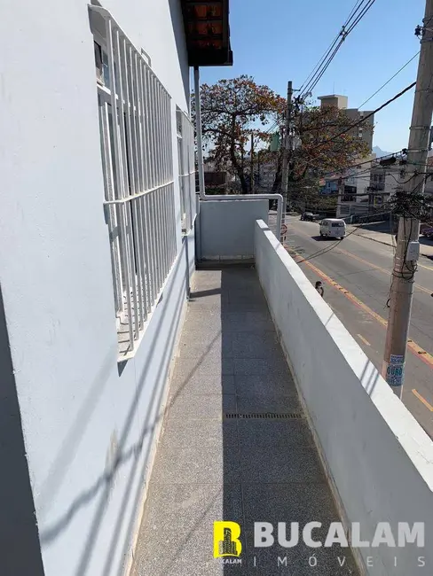 Sala Comercial à venda, 233m2 em Vila Polopoli, São Paulo - SP - imagem 3 Foto 3 de Sala Comercial à venda, 233m2 em Vila Polopoli, São Paulo - SP