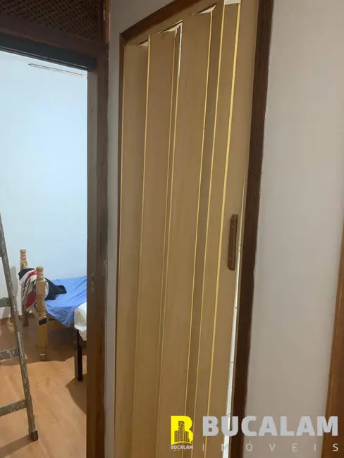 Sala Comercial à venda, 233m2 em Vila Polopoli, São Paulo - SP - imagem 7 Foto 7 de Sala Comercial à venda, 233m2 em Vila Polopoli, São Paulo - SP