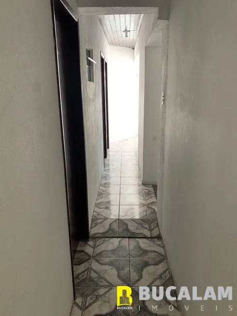 Sala Comercial à venda, 233m2 em Vila Polopoli, São Paulo - SP - imagem 5 Foto 5 de Sala Comercial à venda, 233m2 em Vila Polopoli, São Paulo - SP