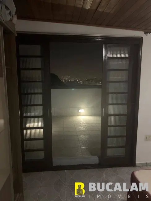 Sala Comercial à venda, 233m2 em Vila Polopoli, São Paulo - SP - imagem 9 Foto 9 de Sala Comercial à venda, 233m2 em Vila Polopoli, São Paulo - SP