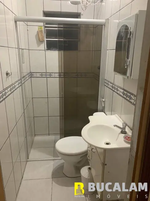 Sala Comercial à venda, 233m2 em Vila Polopoli, São Paulo - SP - imagem 8 Foto 8 de Sala Comercial à venda, 233m2 em Vila Polopoli, São Paulo - SP