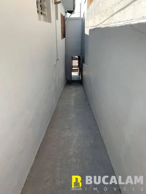 Sala Comercial à venda, 233m2 em Vila Polopoli, São Paulo - SP - imagem 4 Foto 4 de Sala Comercial à venda, 233m2 em Vila Polopoli, São Paulo - SP