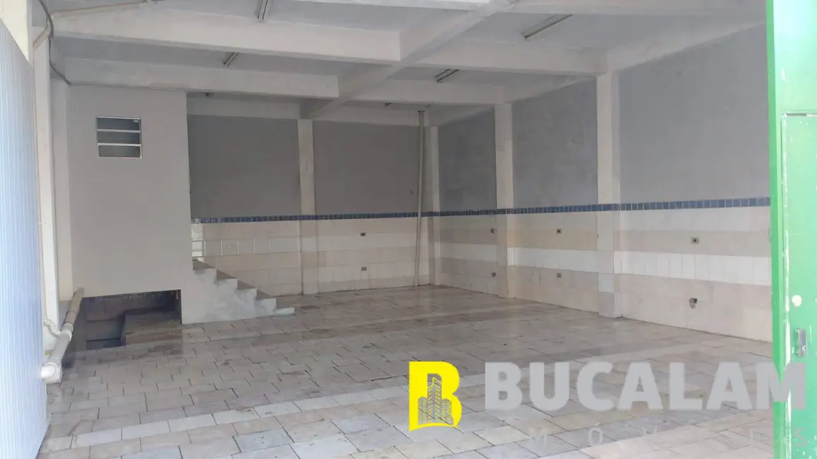 Foto 9 de Sala Comercial à venda, 660m2 em Jardim Kuabara, Taboao Da Serra - SP