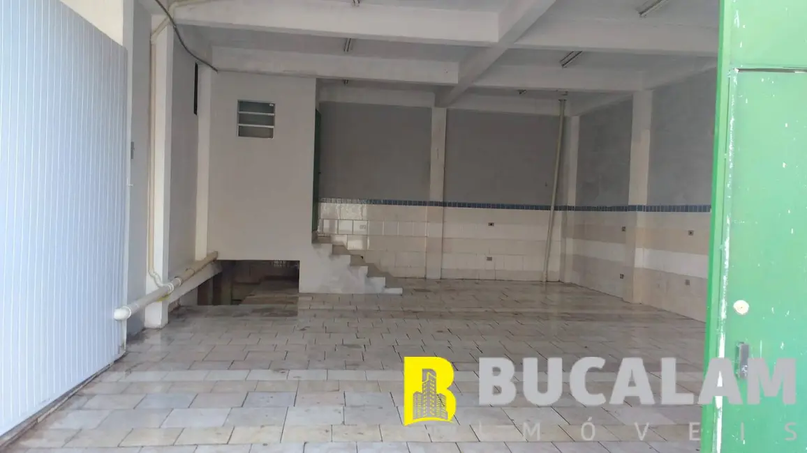 Foto 8 de Sala Comercial à venda, 660m2 em Jardim Kuabara, Taboao Da Serra - SP