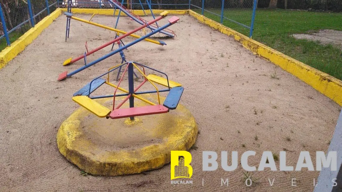 Foto 3 de Chácara com 3 quartos à venda, 8000m2 em Sao Lourenco Da Serra - SP