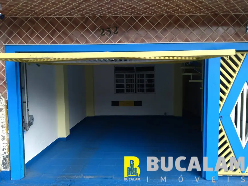 Foto 2 de Casa com 4 quartos à venda, 200m2 em Jardim Helena, Taboao Da Serra - SP