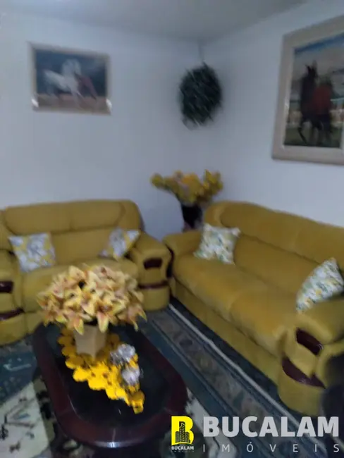 Casa com 4 quartos à venda, 200m2 em Jardim Helena, Taboao Da Serra - SP - imagem 9 Foto 9 de Casa com 4 quartos à venda, 200m2 em Jardim Helena, Taboao Da Serra - SP