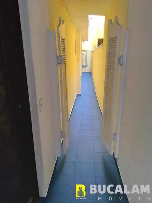 Casa com 4 quartos à venda, 200m2 em Jardim Helena, Taboao Da Serra - SP - imagem 6 Foto 6 de Casa com 4 quartos à venda, 200m2 em Jardim Helena, Taboao Da Serra - SP