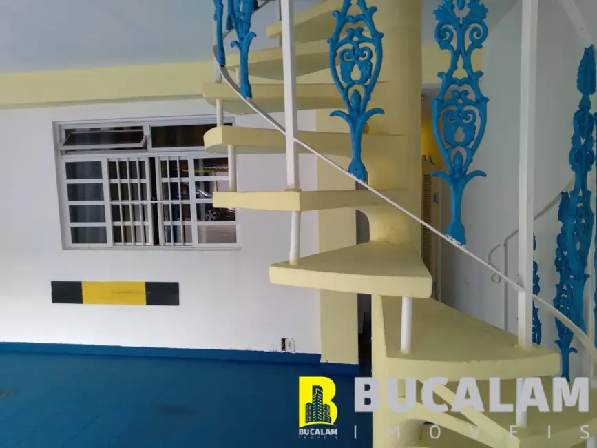 Casa com 4 quartos à venda, 200m2 em Jardim Helena, Taboao Da Serra - SP - imagem 5 Foto 5 de Casa com 4 quartos à venda, 200m2 em Jardim Helena, Taboao Da Serra - SP