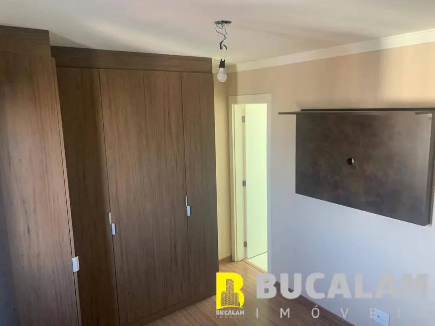 Apartamento com 3 quartos à venda, 79m2 em Jardim Maria Rosa, Taboao Da Serra - SP - imagem 9 Foto 9 de Apartamento com 3 quartos à venda, 79m2 em Jardim Maria Rosa, Taboao Da Serra - SP