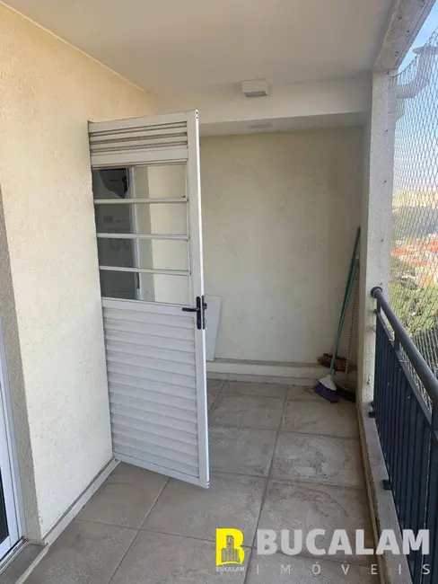 Apartamento com 3 quartos à venda, 79m2 em Jardim Maria Rosa, Taboao Da Serra - SP - imagem 7 Foto 7 de Apartamento com 3 quartos à venda, 79m2 em Jardim Maria Rosa, Taboao Da Serra - SP