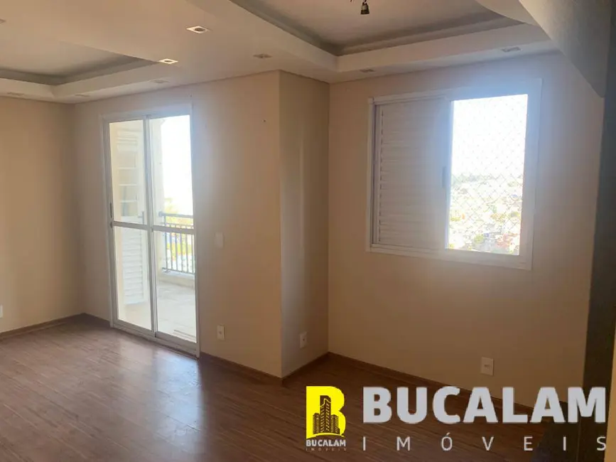 Apartamento com 3 quartos à venda, 79m2 em Jardim Maria Rosa, Taboao Da Serra - SP - imagem 3 Foto 3 de Apartamento com 3 quartos à venda, 79m2 em Jardim Maria Rosa, Taboao Da Serra - SP