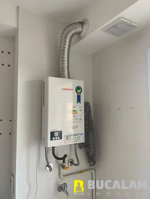 Apartamento com 3 quartos à venda, 79m2 em Jardim Maria Rosa, Taboao Da Serra - SP - imagem 4 Foto 4 de Apartamento com 3 quartos à venda, 79m2 em Jardim Maria Rosa, Taboao Da Serra - SP