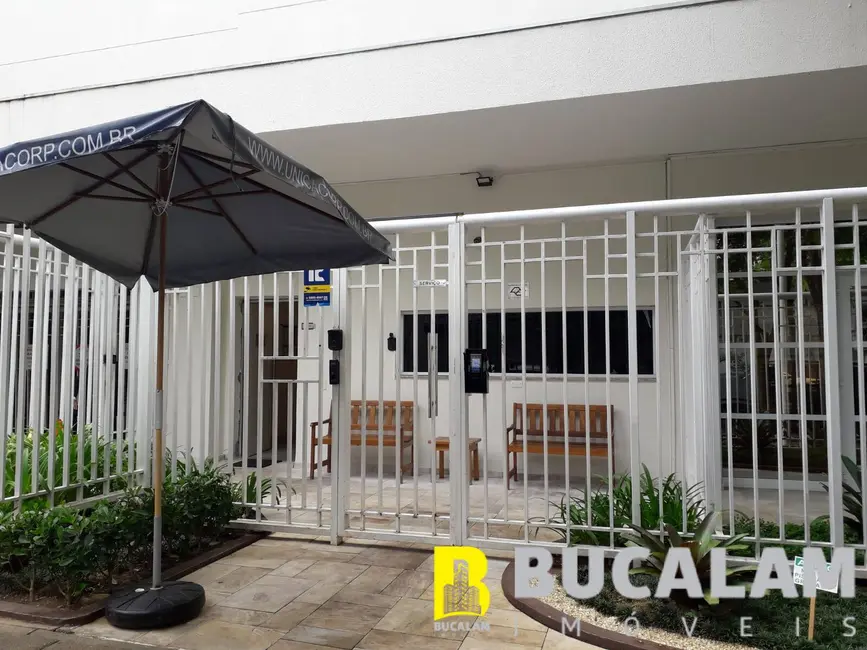 Apartamento com 3 quartos à venda, 138m2 em Vila Andrade, São Paulo - SP - imagem 2 Foto 2 de Apartamento com 3 quartos à venda, 138m2 em Vila Andrade, São Paulo - SP