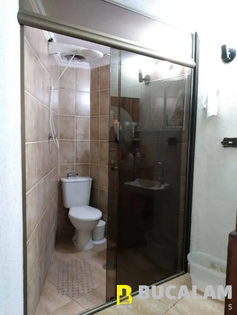 Foto 7 de Casa com 3 quartos à venda, 125m2 em Jardim da Glória, Taboao Da Serra - SP