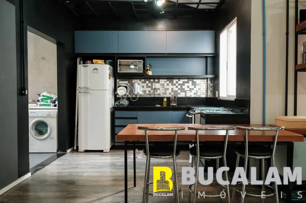 Apartamento com 2 quartos à venda, 127m2 em Cerqueira César, São Paulo - SP - imagem 6 Foto 6 de Apartamento com 2 quartos à venda, 127m2 em Cerqueira César, São Paulo - SP