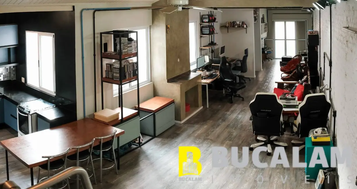 Foto 2 de Apartamento com 2 quartos à venda, 127m2 em Cerqueira César, São Paulo - SP