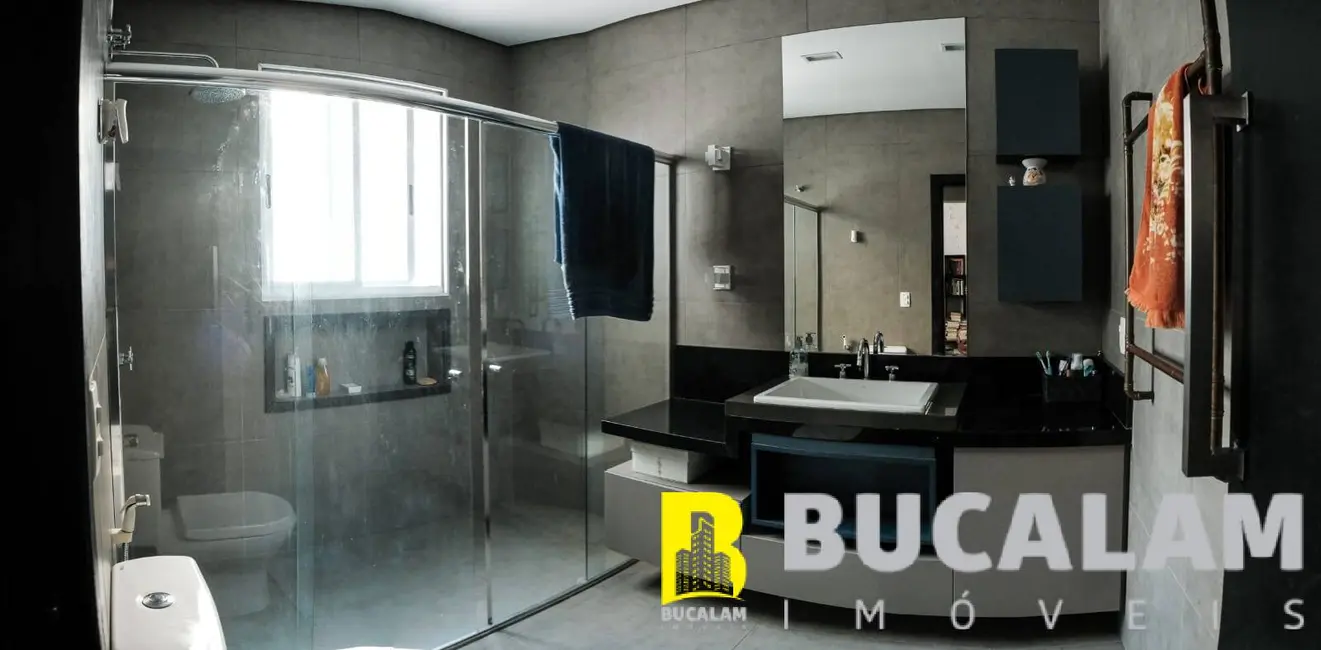 Apartamento com 2 quartos à venda, 127m2 em Cerqueira César, São Paulo - SP - imagem 9 Foto 9 de Apartamento com 2 quartos à venda, 127m2 em Cerqueira César, São Paulo - SP