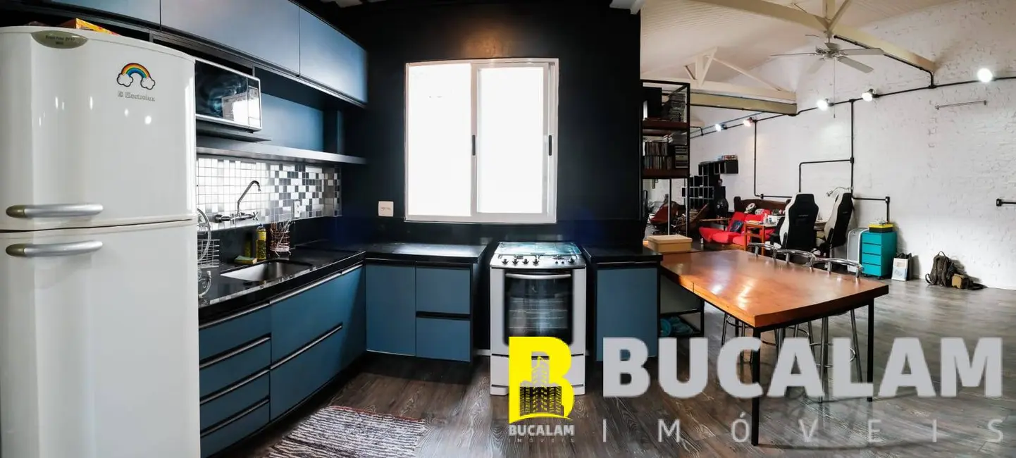 Apartamento com 2 quartos à venda, 127m2 em Cerqueira César, São Paulo - SP - imagem 4 Foto 4 de Apartamento com 2 quartos à venda, 127m2 em Cerqueira César, São Paulo - SP