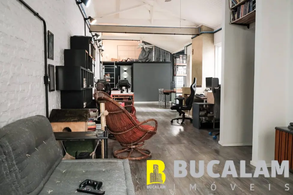 Apartamento com 2 quartos à venda, 127m2 em Cerqueira César, São Paulo - SP - imagem 8 Foto 8 de Apartamento com 2 quartos à venda, 127m2 em Cerqueira César, São Paulo - SP