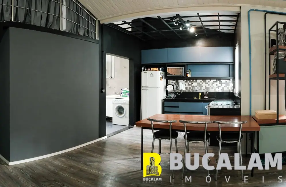 Apartamento com 2 quartos à venda, 127m2 em Cerqueira César, São Paulo - SP - imagem 5 Foto 5 de Apartamento com 2 quartos à venda, 127m2 em Cerqueira César, São Paulo - SP