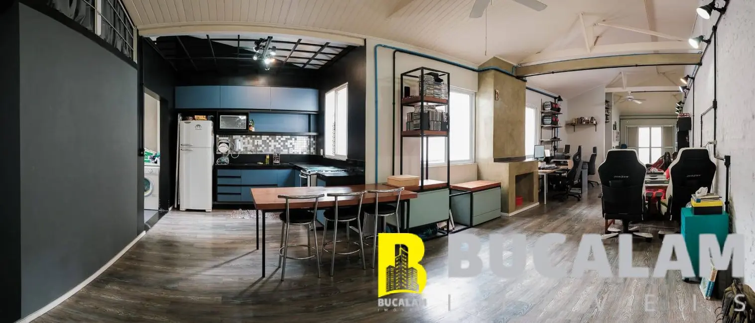 Apartamento com 2 quartos à venda, 127m2 em Cerqueira César, São Paulo - SP - imagem 3 Foto 3 de Apartamento com 2 quartos à venda, 127m2 em Cerqueira César, São Paulo - SP